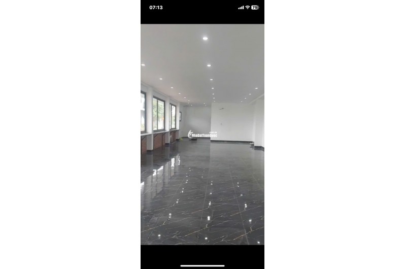 Bán đất tặng nhà góc 2 mặt tiền – trung tâm Ninh Hiệp, Đầu tư ngay: 112m² full thổ cư, tặng nhà kinh doanh sẵn – chỉ 2 tỷ 3